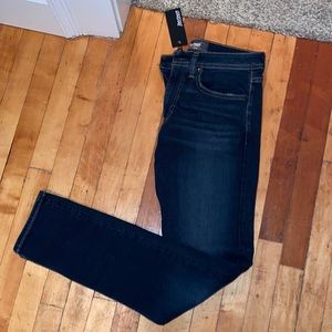 Revtown jeans